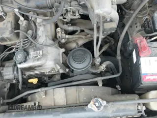 1996 Toyota 4Runner z VIN JT3GM84R0T0004276, wystawiony jako IAAI lot #42172157 z przebiegiem 260 670 mil mil oraz . Historia ofert i sprzedaży dostępna na DreamBid. Obrazek 19.