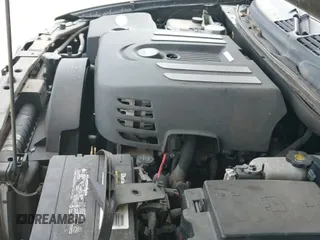 2007 Chevrolet TrailBlazer SS с VIN 1GNES13H672303488, выставлен на аукционе IAAI как лот 42185315 с пробегом 86 977 миль миль и . История ставок и продаж доступна на DreamBid. Изображение 20.