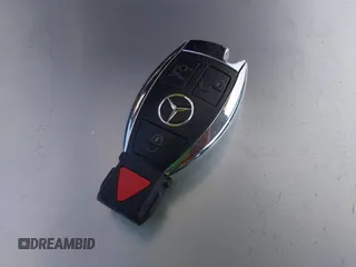 2006 Mercedes-Benz C 230 Sport с VIN WDBRF56H26F779504, выставлен на аукционе IAAI как лот 42283652 с пробегом 220 417 миль миль и . История ставок и продаж доступна на DreamBid. Изображение 11.