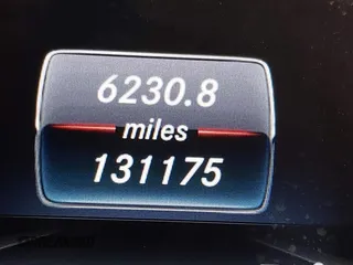 2018 Mercedes-Benz CLA 250 with VIN WDDSJ4EB6JN551566, listed as a IAAI auction lot 41939644 with 131,175 mi miles and . Bid and sale history available at DreamBid. Image 16.