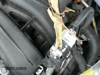 2020 Subaru Impreza Premium z VIN 4S3GTAV65L3734371, wystawiony jako IAAI lot #43492013 z przebiegiem 14 009 mil mil oraz . Historia ofert i sprzedaży dostępna na DreamBid. Obrazek 23.