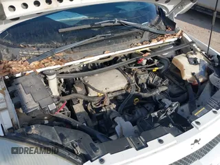 2006 Chevrolet Uplander 1LT with VIN 1GNDV33L36D132737, listed as a IAAI auction lot 41326322 with 172,203 mi miles and . Bid and sale history available at DreamBid. Image 10.