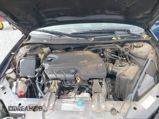 2010 Chevrolet Impala Police Police z VIN 2G1WD5EM1A1188274, wystawiony jako IAAI lot #42392343 z przebiegiem 157 005 mil mil oraz . Historia ofert i sprzedaży dostępna na DreamBid. Obrazek 10.