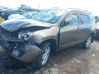 2012 Toyota RAV4 с VIN 2T3BF4DV6CW179522, выставлен на аукционе IAAI как лот 42268602 с пробегом 162 308 миль миль и . История ставок и продаж доступна на DreamBid. Изображение 17.