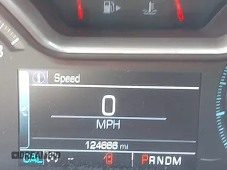 2015 Chevrolet Impala LT with VIN 2G1125S37F9178465, listed as a IAAI auction lot 42027461 with 124,666 mi miles and . Bid and sale history available at DreamBid. Image 15.