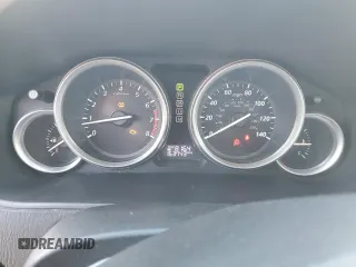 2015 Mazda CX-9 Sport с VIN JM3TB2BA4F0450064, выставлен на аукционе Copart как лот 86707144 с пробегом 163 743 миль миль и Списание • Salvage title. История ставок и продаж доступна на DreamBid. Изображение 9.