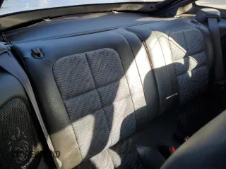 1992 Mitsubishi 3000GT z VIN JA3XD64B1NY035655, wystawiony jako Copart lot #88227145 z przebiegiem 120 626 mil mil oraz Szkody całkowita. Historia ofert i sprzedaży dostępna na DreamBid. Obrazek 10.