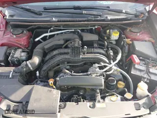 2022 Subaru Impreza with VIN 4S3GKAB68N3602389, listed as a IAAI auction lot 41449161 with 33,759 mi miles. Bid and sale history available at carsss.com. Image 10.
