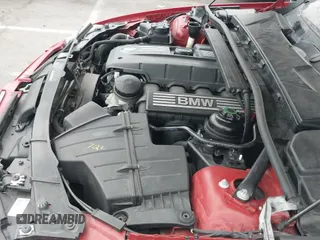 2011 BMW 3 Series 328i с VIN WBAPH5C54BA442396, выставлен на аукционе IAAI как лот 42899649 с пробегом 88 261 миль миль и . История ставок и продаж доступна на DreamBid. Изображение 19.