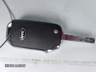 2021 Kia Forte LXS z VIN 3KPF24AD0ME300230, wystawiony jako IAAI lot #42373994 z przebiegiem 60 823 mil mil oraz . Historia ofert i sprzedaży dostępna na DreamBid. Obrazek 11.