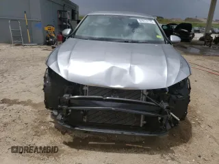 2020 Volkswagen Jetta S with VIN 3VWN57BU0LM049987, listed as a Copart auction lot 62913115 with 30,859 mi miles and Non repairable. Bid and sale history available at DreamBid. Image 5.
