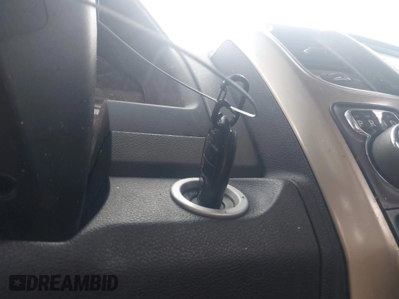 2014 Ram 1500 Big Horn with VIN 1C6RR7LT4ES107972, listed as a IAAI auction lot 41867897 with Not provided miles and . Bid and sale history available at DreamBid. Image 11.