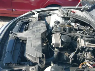 2014 BMW 3 Series 328i xDrive z VIN WBA3B5C55EP539950, wystawiony jako IAAI lot #43452007 z przebiegiem 135 571 mil mil oraz . Historia ofert i sprzedaży dostępna na DreamBid. Obrazek 19.