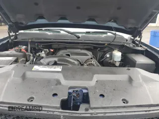 2009 Chevrolet Silverado 1500 LT with VIN 1GCEK29J89Z172468, listed as a Copart auction lot 50974905 with 244,383 mi miles and Salvage Title. Bid and sale history available at carsss.com. Image 13.