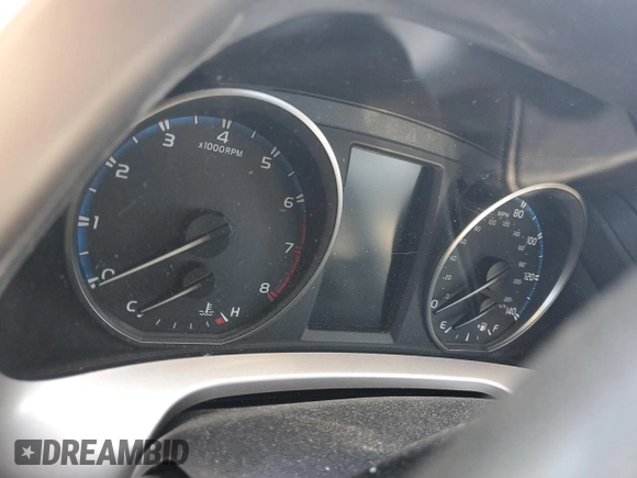 2018 Toyota RAV4 XLE with VIN JTMWFREV2JJ745183, listed as a Copart auction lot 63838185 with Not provided miles and Salvage title. Bid and sale history available at DreamBid. Image 9.