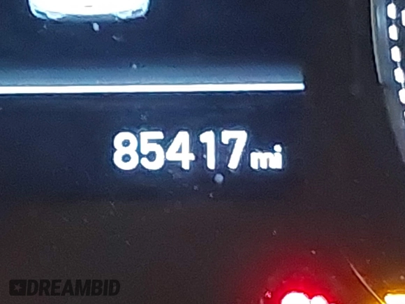 2020 Hyundai Venue SE with VIN KMHRB8A32LU027248, listed as a IAAI auction lot 41391848 with 85,417 mi miles and . Bid and sale history available at DreamBid. Image 15.