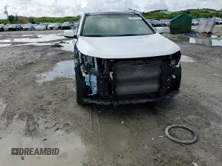 2014 Kia Sorento SX with VIN 5XYKW4A7XEG465798, listed as a Copart auction lot 69377074 with 63,379 mi miles and Salvage Title. Bid and sale history available at carsss.com. Image 11.