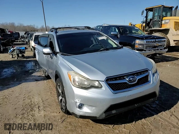 2014 Subaru Crosstrek Touring с VIN JF2GPBKC8EH274585, выставлен на аукционе Copart как лот 46622705 с пробегом 152 461 миль миль и На запчасти • Non repairable. История ставок и продаж доступна на DreamBid. Изображение 15.