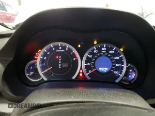 2011 Acura TSX Technology z VIN JH4CW2H60BC001519, wystawiony jako Copart lot #85029294 z przebiegiem 150 773 mil mil oraz Czysty tytuł • Clean title. Historia ofert i sprzedaży dostępna na DreamBid. Obrazek 9.