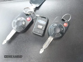 2008 Ford Taurus X Limited с VIN 1FMDK03WX8GA13168, выставлен на аукционе IAAI как лот 42382501 с пробегом 159 381 миль миль и . История ставок и продаж доступна на DreamBid. Изображение 11.