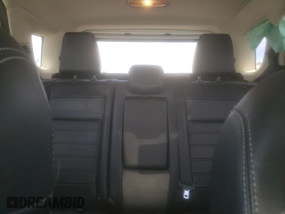 2019 Ford EcoSport Titanium with VIN MAJ3S2KE0KC276584, listed as a Copart auction lot 49955315 with 73,293 mi miles and Salvage Title. Bid and sale history available at DreamBid. Image 10.