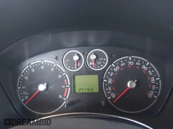 2011 Ford Transit Connect XLT with VIN NM0LS7DN8BT062301, listed as a IAAI auction lot 42655813 with 241,763 mi miles and . Bid and sale history available at DreamBid. Image 7.