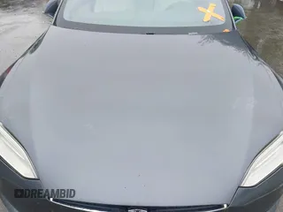 2020 Tesla Model S Long Range с VIN 5YJSA1E21LF413251, выставлен на аукционе IAAI как лот 42350131 с пробегом 16 427 миль миль и . История ставок и продаж доступна на DreamBid. Изображение 10.