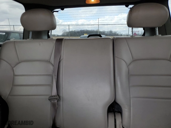 2002 Jeep Liberty Limited with VIN 1J4GL58K12W340888, listed as a Copart auction lot 50305335 with 177,004 mi miles and Salvage Title. Bid and sale history available at carsss.com. Image 10.