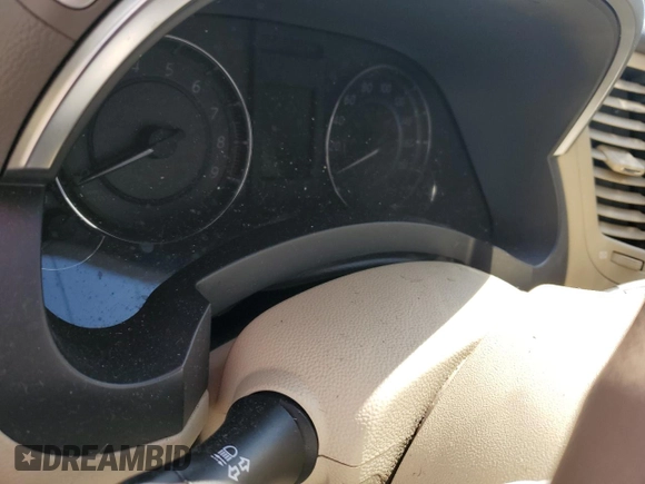 2014 Infiniti QX70 z VIN JN8CS1MU8EM450011, wystawiony jako Copart lot #47757235 z przebiegiem Nie podano mil oraz Szkoda całkowita • Salvage title. Historia ofert i sprzedaży dostępna na DreamBid. Obrazek 9.
