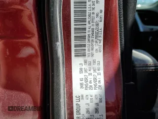 2014 Jeep Cherokee Trailhawk with VIN 1C4PJMBS6EW310871, listed as a Copart auction lot 49439665 with 0 mi miles and Salvage Title. Bid and sale history available at carsss.com. Image 16.