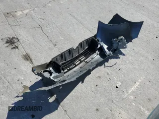 2013 Toyota Prius One z VIN JTDKN3DUXD5693466, wystawiony jako Copart lot #58001555 z przebiegiem 148 564 mil mil oraz Szkoda całkowita • Salvage title. Historia ofert i sprzedaży dostępna na DreamBid. Obrazek 12.
