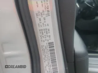 2020 Dodge Durango GT Plus z VIN 1C4RDHDG7LC164513, wystawiony jako Copart lot #87946755 z przebiegiem Nie podano mil oraz Szkoda całkowita • Salvage title. Historia ofert i sprzedaży dostępna na DreamBid. Obrazek 12.