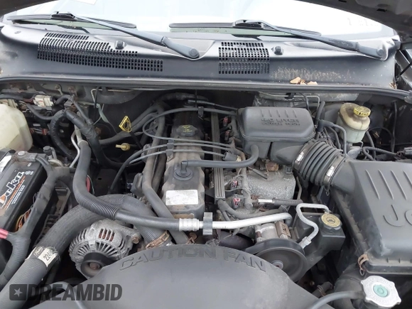 2004 Jeep Grand Cherokee Laredo with VIN 1J4GW48S24C276284, listed as a IAAI auction lot 42596655 with 142,524 mi miles and . Bid and sale history available at DreamBid. Image 10.