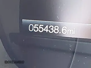 2020 Ford Fusion SE z VIN 3FA6P0HD8LR104422, wystawiony jako IAAI lot #42092244 z przebiegiem 55 438 mil mil oraz . Historia ofert i sprzedaży dostępna na DreamBid. Obrazek 15.