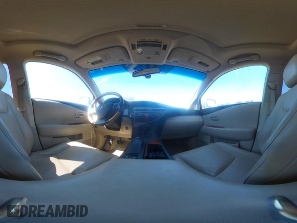 2011 Lexus RX 350 with VIN 2T2BK1BA8BC114301, listed as a IAAI auction lot 41977948 with 102,328 mi miles and . Bid and sale history available at DreamBid. Image 18.
