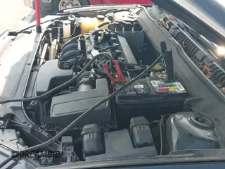 2015 Ford Fusion SE with VIN 1FA6P0H78F5117771, listed as a IAAI auction lot 43197845 with 172,798 mi miles and . Bid and sale history available at DreamBid. Image 12.