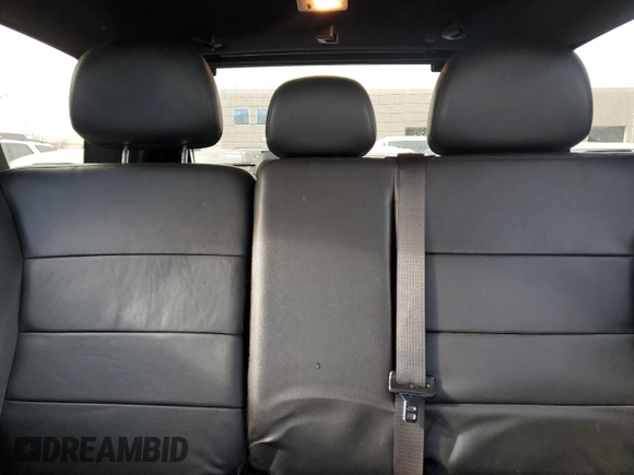 2011 Ford Escape Limited with VIN 1FMCU9E74BKA49796, listed as a Copart auction lot 88806765 with 117,537 mi miles and Clean Title. Bid and sale history available at DreamBid. Image 10.
