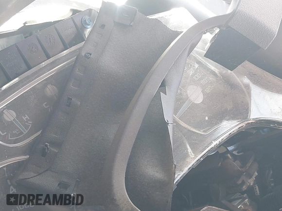 2014 Ford F-150 XL with VIN 1FTFW1CF9EKD89425, listed as a IAAI auction lot 40926874 with Not provided miles and . Bid and sale history available at DreamBid. Image 15.