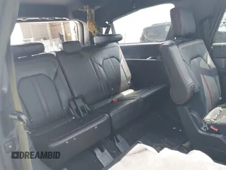 2019 Ford Expedition Max Limited с VIN 1FMJK2AT2KEA88442, выставлен на аукционе IAAI как лот 42207323 с пробегом 67 744 миль миль и . История ставок и продаж доступна на DreamBid. Изображение 8.