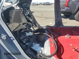 2024 Honda Civic Type R z VIN JHMFL5G4XRX002896, wystawiony jako Copart lot #72262664 z przebiegiem Nie podano mil oraz Szkoda całkowita • Salvage title. Historia ofert i sprzedaży dostępna na DreamBid. Obrazek 10.