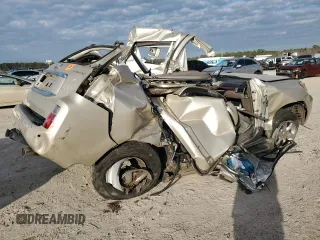 2011 Lexus GX 460 Premium z VIN JTJJM7FXXB5023004, wystawiony jako Copart lot #86500184 z przebiegiem Nie podano mil oraz Nie do naprawy • Non repairable. Historia ofert i sprzedaży dostępna na DreamBid. Obrazek 3.