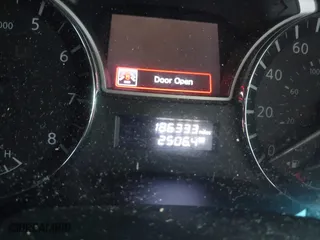 2013 Nissan Altima 2.5 SL with VIN 1N4AL3AP5DC164654, listed as a IAAI auction lot 41397318 with 186,333 mi miles. Bid and sale history available at carsss.com. Image 15.