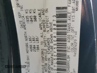 2011 Mitsubishi Eclipse GS Sport with VIN 4A37L5EF5BE010073, listed as a Copart auction lot 78795534 with 135,881 mi miles and Salvage Title. Bid and sale history available at carsss.com. Image 12.