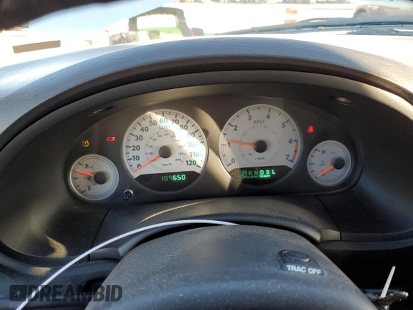 2006 Chrysler Town & Country LWB Touring with VIN 2A4GP54L46R897957, listed as a Copart auction lot 81334874 with 109,650 mi miles and Salvage Title. Bid and sale history available at carsss.com. Image 9.