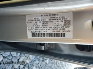 2024 Mazda CX-90 Premium z VIN JM3KKDHDXR1165117, wystawiony jako Copart lot #58350355 z przebiegiem 30 695 mil mil oraz Czysty tytuł • Clean title. Historia ofert i sprzedaży dostępna na DreamBid. Obrazek 14.