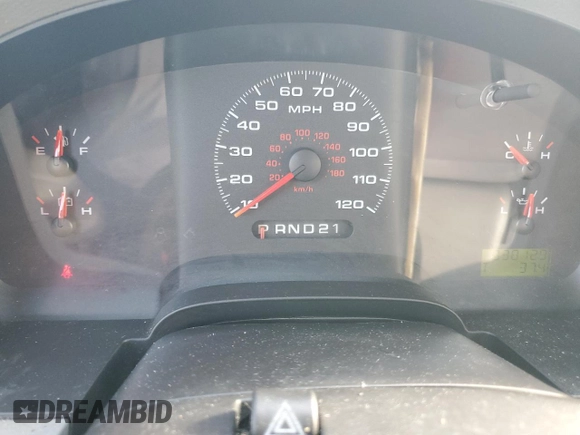 2006 Ford F-150 XL with VIN 1FTRF12216NB60586, listed as a Copart auction lot 62665865 with 93,812 mi miles and Clean title. Bid and sale history available at DreamBid. Image 9.
