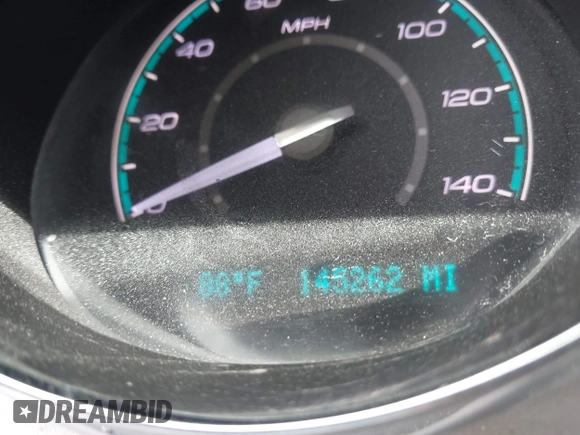 2012 Chevrolet Malibu 1FL with VIN 1G1ZA5EU1CF299215, listed as a IAAI auction lot 42007125 with 145,262 mi miles and . Bid and sale history available at DreamBid. Image 7.