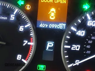 2015 Acura ILX with VIN 19VDE1F30FE008876, listed as a IAAI auction lot 41256469 with 99,061 mi miles. Bid and sale history available at carsss.com. Image 15.