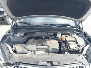 2017 Buick Envision Essence with VIN LRBFXBSA7HD014228, listed as a IAAI auction lot 41837640 with 150,754 mi miles. Bid and sale history available at carsss.com. Image 10.
