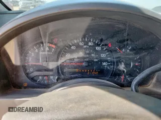 2007 Nissan Titan LE with VIN 1N6BA06AX7N242455, listed as a Copart auction lot 61811175 with 211,040 mi miles and Salvage title. Bid and sale history available at DreamBid. Image 9.